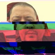 Todd Omotani's avatar