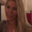 Fernanda  JB