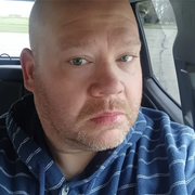 Jimmy Harris's avatar