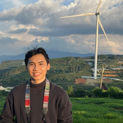 Khang Nguyen's avatar