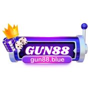 Gun88 .'s avatar