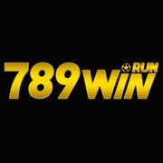 Nhà cái 789win's avatar