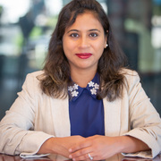Neha Om's avatar