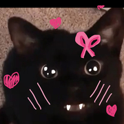 Sophie Wood's avatar