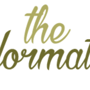 Hazel Parker's avatar