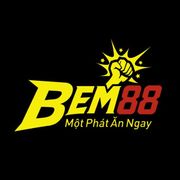 BEM88 - Sân Chơi Đẳng Cấp's avatar