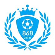 868VIP fit's avatar