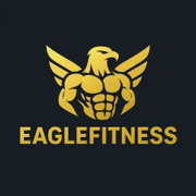 Eagle Fitness's avatar