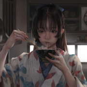 骏贤 朱's avatar