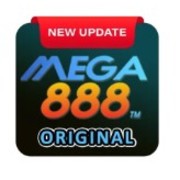 Meg a888's avatar