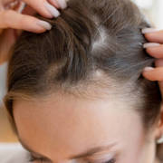 Best Hair Transplant  in Riyadh's avatar