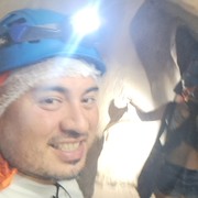 Chino Kudeiro's avatar