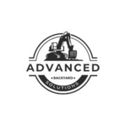 Advanced Backyard Solutions's avatar