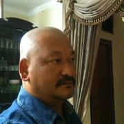 Babu Raja Maharjan's avatar