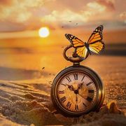 Swalha Nchula's avatar