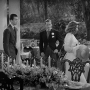 Jedidiah Trupeph's avatar