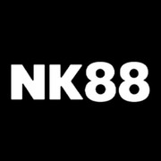 NK88 com's avatar