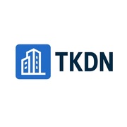Tìm kiếm doanh nghiệp's avatar