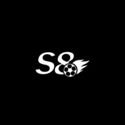 S8 com's avatar
