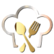 Trần Minh Khoa's avatar