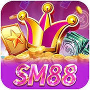 sm88 games's avatar