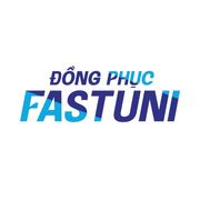 Fast Uni Đồng Phục's avatar