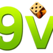 69vn98 com's avatar