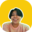NISHA NAJIHAH