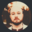 Thibaut De Bock