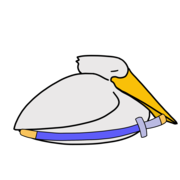 Juliet Crane's avatar