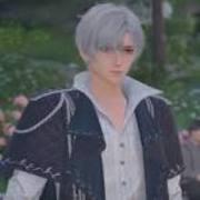 Giovanni Guesto's avatar