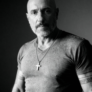 Marcelo Presotto