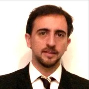 Sebastián Muriel