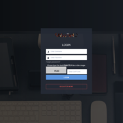 savastan0 cc's avatar