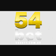 54BET COMBR's avatar