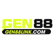 Trang chủ Gen88's avatar