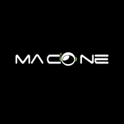 macone vn's avatar