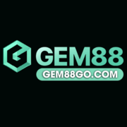 Trang chủ Gem88's avatar