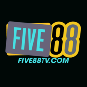 Trang chủ Five88's avatar