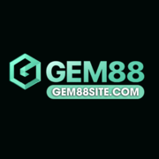 Trang chủ Gem88's avatar