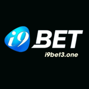Trang chủ i9bet's avatar
