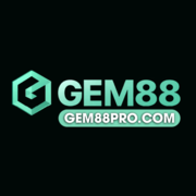 Trang chủ Gem88's avatar