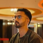 Narendra Singh Chandrawat