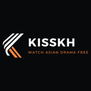 KissKh drama's avatar