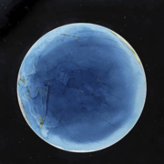 Sol Montserrat's avatar