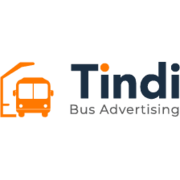 Tindi Bus Ads's avatar