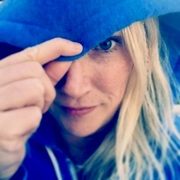 Katie Richman's avatar