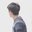 Cheng Yu