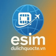 Esim du lịch Quốc tế's avatar
