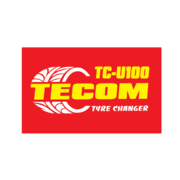 Công Ty Ban Mai's avatar